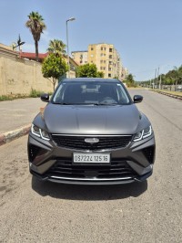 سيارات-geely-coolray-2025-super-power-تسالة-المرجة-الجزائر