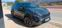 voitures-kia-sportage-2021-gt-line-guelma-algerie