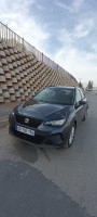 voitures-seat-arona-2021-style-guelma-algerie