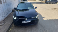 voitures-volkswagen-golf-8-2021-hussein-dey-alger-algerie