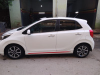 voitures-kia-picanto-2018-gt-line-batna-algerie