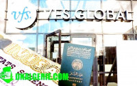 autre-rdv-visa-france-vfs-global-boumerdes-algerie