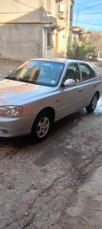 voitures-hyundai-accent-2012-gls-bordj-bou-arreridj-algerie