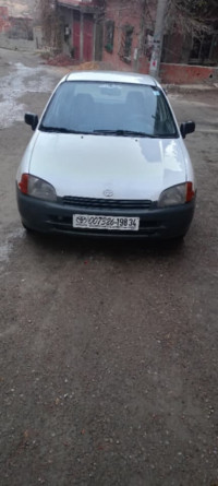 voitures-toyota-starlet-1998-bordj-bou-arreridj-algerie