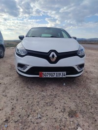 سيارات-renault-clio-4-2019-gt-line-برج-بوعريريج-الجزائر