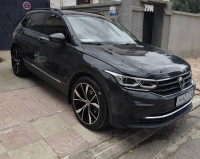 voitures-volkswagen-tiguan-2021-elegance-tizi-ouzou-algerie