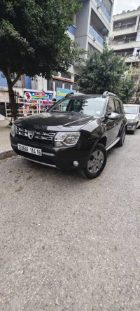 voitures-dacia-duster-2014-toutes-options-tizi-ouzou-algerie