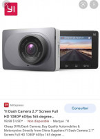 autre-yi-smart-dash-camera-skikda-algerie