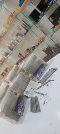 Injecteur 