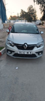 voitures-renault-symbol-2018-staoueli-alger-algerie