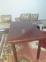 tables-table-de-cuisine-staoueli-alger-algerie