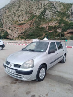 voitures-renault-clio-classique-2005-bejaia-algerie