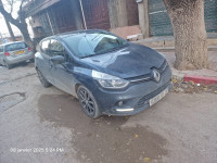 voitures-renault-clio-4-2021-limited-2-beni-amrane-boumerdes-algerie