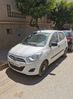 mini-citadine-hyundai-i10-2014-gl-plus-baba-hassen-alger-algerie