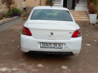 voitures-peugeot-301-2013-douera-alger-algerie