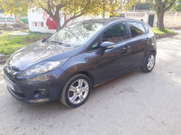 voitures-ford-fiesta-2010-titanium-sport-pack-bordj-el-kiffan-alger-algerie