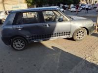 سيارات-lifan-320-2010-برج-الكيفان-الجزائر