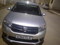 voitures-dacia-logan-2014-chlef-algerie