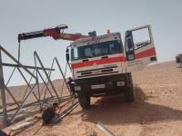 شاحنة-iveco-8-ton-2006-الواد-الوادي-الجزائر