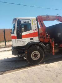 truck-iveco-6-ton-2006-el-oued-algeria