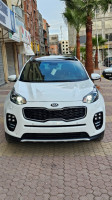 voitures-kia-sportage-2018-gt-line-el-eulma-setif-algerie