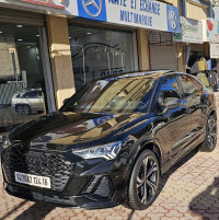 voitures-audi-q3-2024-sline-el-eulma-setif-algerie