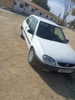 voitures-citroen-saxo-2002-hraoua-alger-algerie