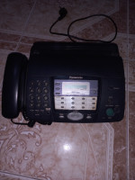 telephones-fixe-fax-vente-appareil-telephone-digital-panasonic-tres-bon-etat-alger-centre-algerie