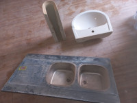 autre-lavabo-de-salle-debain-cuisine-zeralda-alger-algerie