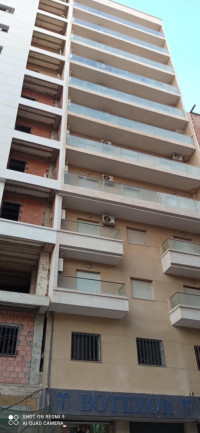 appartement-vente-f2-oran-algerie