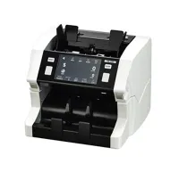 Compteuse Trieuse de billets EB-15