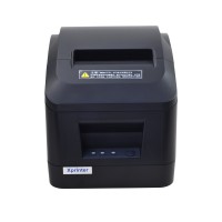 آخر-imprimante-tickets-de-caisse-xp-d200n-البليدة-الجزائر