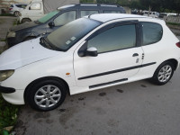 voitures-peugeot-206-2002-bejaia-algerie