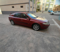 voitures-renault-laguna-2-2001-expression-sidi-lakhdaara-mostaganem-algerie