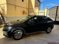 voitures-volkswagen-taigo-2023-akbou-bejaia-algerie