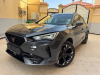 Cupra  Fromentor Cupra R 2024 Cupra R