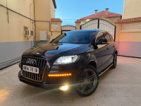 voitures-audi-q7-2011-s-line-akbou-bejaia-algerie