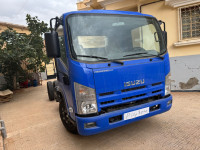 camion-isuzu-npr-2024-akbou-bejaia-algerie