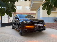 voitures-audi-q7-2011-s-line-akbou-bejaia-algerie