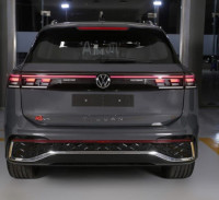 voitures-volkswagen-tiguan-2024-r-line-pack-black-bejaia-algerie