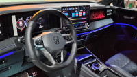 voitures-volkswagen-tiguan-2024-r-line-pack-black-couleur-superbe-gris-nardu-bejaia-algerie