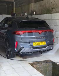 voitures-cupra-terramer-2026-bejaia-algerie