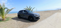 voitures-volkswagen-tiguan-2024-r-line-bejaia-algerie