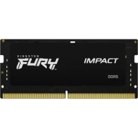Kingston 32GB DDR5 (1x32Go)