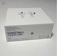 سماعات-الأذن-و-أجهزة-الصوت-apple-airpods-4-مستغانم-الجزائر