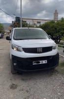 automobiles-fiat-scudo-2024-bab-ezzouar-alger-algerie