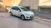 voitures-ford-figo-2013-said-hamdine-alger-algerie