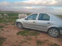 voitures-dacia-logan-2006-ben-srour-msila-algerie