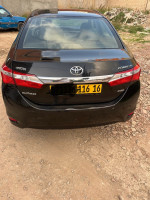 voitures-toyota-corolla-2016-bordj-el-kiffan-alger-algerie