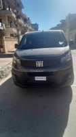 automobiles-fiat-scudo-2024-souk-ahras-algerie